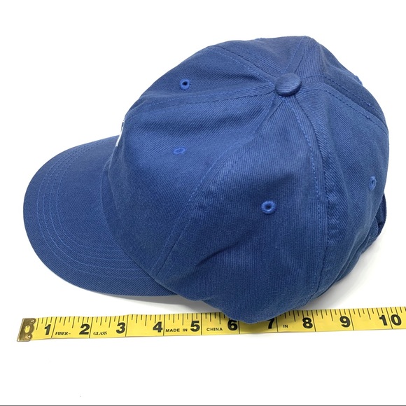 Palmetto Moon Baseball Cap South Carolina - Picture 3 of 7